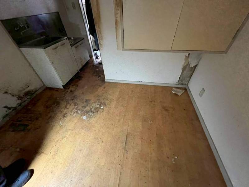 LINE_ALBUM_東長崎_260209_1